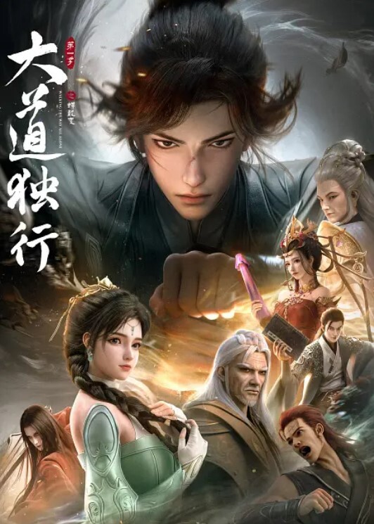 顶级白虎萝莉福利姬Kyubunx小合集碎花裙很诱人 - X中文大全