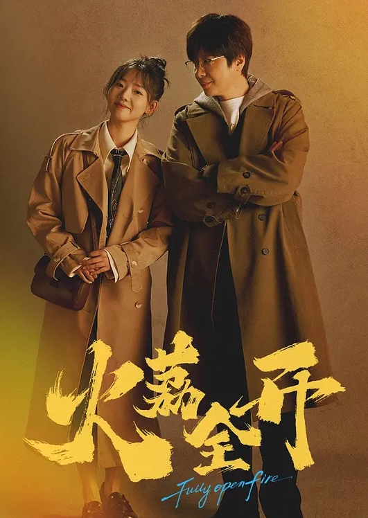 【高档休闲中心】找了一个美女技师玩大保健 先享受一下按摩服务再让她换上黑丝吃鲍鱼啪啪 - X中文大全