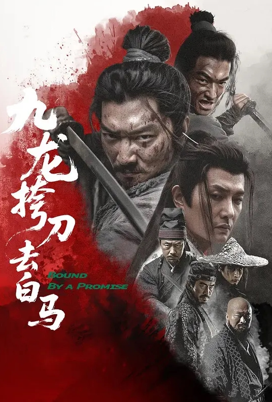 反差尤物女神 - X中文大全