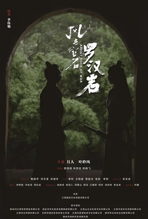 國產自拍騷貨變裝母狗在鏡頭前對著鏡子自慰 - X中文大全