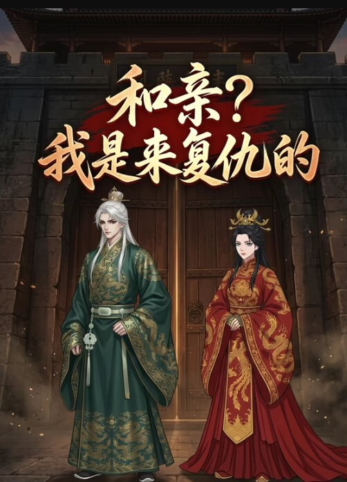 美艳大奶少妇轻点不是说吸蛋蛋要重一点吗湿了怎么办 - X中文大全