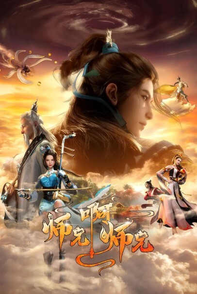 继妹看着我日她朋友自己也忍不住了加入3p【MyFamilyPies】 - X中文大全