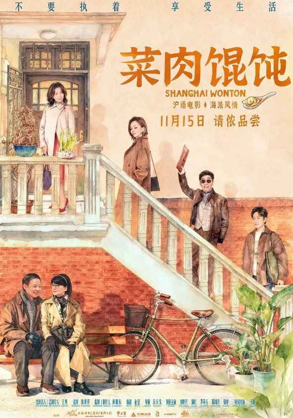 环球世界小姐冠军靓模儿LennyWong自拍捽碟流后疑似再有无套啪啪影片流出 - X中文大全