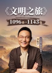 旅游区女厕全景偷拍22位美女少妇各种极品美鲍鱼 - X中文大全