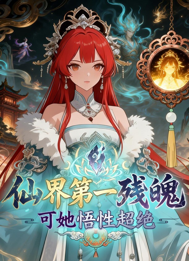 【北大校園泄密流出】把大一學妹灌醉，享受人間尤物 - X中文大全
