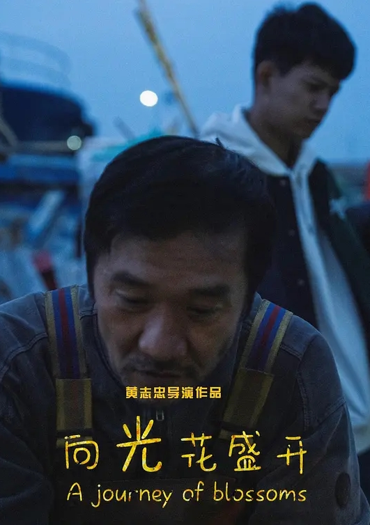 性感反差美腿少女【啵啵小兔】✅天菜小白兔边挨操边自拍是什么体验？看小兔用蜜穴榨干哥哥的精液 被内射中出！ - X中文大全