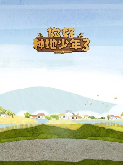 瑜伽老师超级配合高难度性爱啪啪，无套猛干射了一身！ - X中文大全