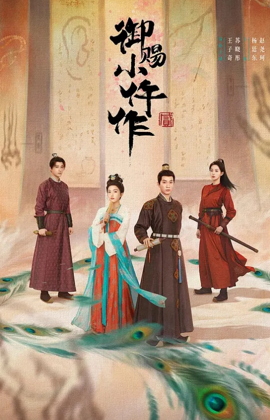 杏吧王安全今天约了个19岁的北方妹子脱了衣服才发现胸还挺有料乳头粉嫩口活也很棒 - X中文大全