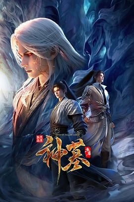 2025年最新流出【国模大尺度4K私拍】黄S摄影模特【夏雨】极品御姐，蝴蝶穴掰开，大屁股白花花，超清画质佳作 - X中文大全