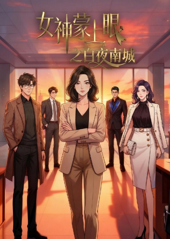 这美女看上去有些心不在焉 - X中文大全