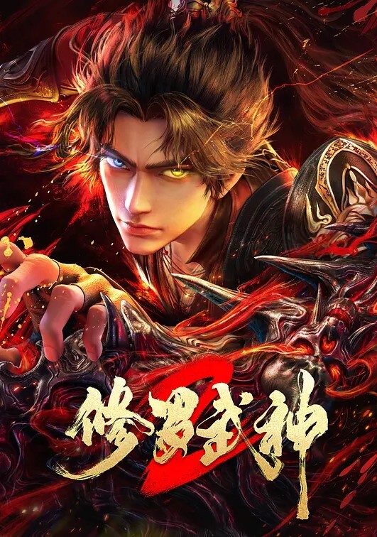 二郎探花兔牙美眉娇俏可爱_换位深插内射溢出 - X中文大全