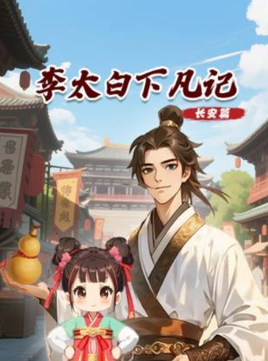 阳台上的激烈表演. - X中文大全