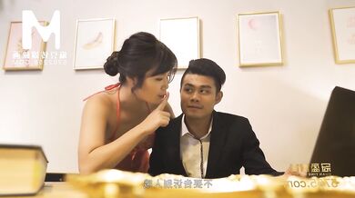 【国产】麻豆传媒作品MDX-0011冠盈体育免费观看